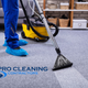 Illustration for article titled Top and best residential and commercial professional Carpet , Tile, Grout Cleaning company in Deer Park.